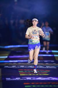 BIB: 
                            <button type="button" onclick="openModal(25218602)" class="btn btn-primary btn-sm float-right btn-popup" data-toggle="modal" data-target=".modal-high-quality">
                        <i class="fas fa-shopping-cart"></i> Add to Cart
                    </button>
                                            <button type="button" onclick="isThisMe(25218602, true)" class="btn btn-success btn-sm float-right btn-popup btn-isme hidden" data-toggle="tooltip" data-placement="bottom" title="นี่คือรูปของคุณใช่ไหม คลิกที่นี่เพื่อเอาเข้าอัลบั้ม">
                        <i class="fas fa-plus"></i> Add to album
                    </button>
                    <button type="button" onclick="isThisMe(25218602, false)" class="btn btn-warning btn-sm float-right btn-popup btn-isnotme hidden">
                        <i class="fas fa-ban"></i> Remove from album
                    </button>